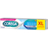 Corega Original fixačný krém Extra silný pre úplné aj čiastočné zubné náhrady protézy 70 g