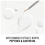 Rimmel London Wonder'Care Lash & Brow Serum sérum na riasy a obočie 11 ml