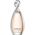 Laura Biagiotti Forever Touche d'Argent toaletná voda pre ženy 100 ml