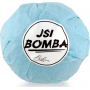 Bohemia Gifts Boho sprchový gél 250 ml + šumivá guľa do kúpeľa 2 x 100 g, kozmetická sada pre ženy