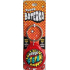 Albi Super baterka Super Stephen 4 cm