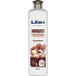 Lilien Macadamia tekuté mydlo, náplň, 1 l