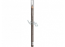 Miss Sporty Naturally Perfect Vol. 1 ceruzka na oči, obočie a pery 009 Stone Gray 0,78 g