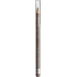 Miss Sporty Naturally Perfect Vol. 1 ceruzka na oči, obočie a pery 009 Stone Gray 0,78 g
