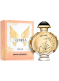 Paco Rabanne Olympea Solar parfumovaná voda pre ženy 30 ml
