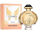 Paco Rabanne Olympea Solar parfumovaná voda pre ženy 30 ml