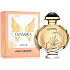 Paco Rabanne Olympea Solar parfumovaná voda pre ženy 30 ml