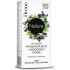Lirene Natura Upokojujúci denný krém 50 ml