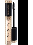 Dermacol Infinity Mascara riasenka čierna 6 ml