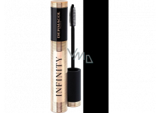 Dermacol Infinity Mascara riasenka čierna 6 ml