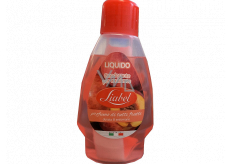 Liabel Tutti Frutti - Cukrárenský tekutý osviežovač vzduchu s knôtom 375 ml