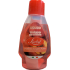 Liabel Tutti Frutti - Cukrárenský tekutý osviežovač vzduchu s knôtom 375 ml