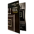Guerlain L Homme Ideal L´Intense toaletná voda pre mužov 1 ml s rozprašovačom, fľaštička