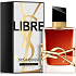 Yves Saint Laurent Libre Le Parfum parfém pre ženy 50 ml