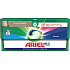 Ariel kapsule na pranie All-in-1 Color, 31 prania