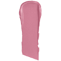 Rúž Max Factor Colour Elixir 085 Angel Pink 4 g
