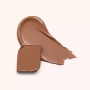 Catrice Melted Sun Cream Bronzer 020 Beach Babe 9 g