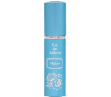 Esprit Provence Sea Air toaletná voda pre ženy 10 ml