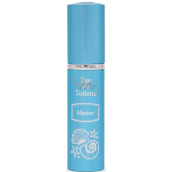 Esprit Provence Sea Air toaletná voda pre ženy 10 ml
