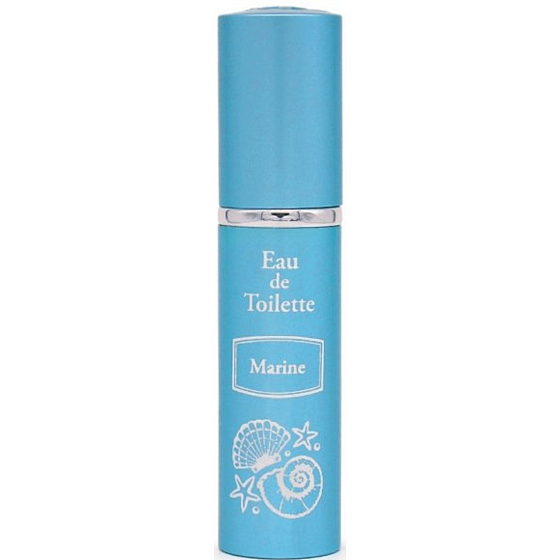 Esprit Provence Sea Air toaletná voda pre ženy 10 ml