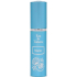 Esprit Provence Sea Air toaletná voda pre ženy 10 ml
