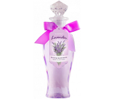 Sprchový gél a pena do kúpeľa My Lavender Garden 300 ml