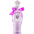 Sprchový gél a pena do kúpeľa My Lavender Garden 300 ml