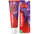 Colgate MaxWhite Purple Reveal bieliaca zubná pasta 75 ml