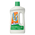 Mr. Muscle Waste Cleaner, gél na odpad 750 ml