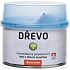 Polykar Drevo dvousložkový tmel na drevo, brúsiteľný, 150 g