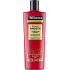 TRESemmé Keratin Smooth šampón na vlasy, 400 ml