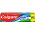 Colgate zubná pasta Triple Action 125 ml