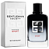 Givenchy Gentleman Society Sport parfumovaná voda pre mužov 100 ml