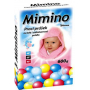 Mimino Prací prášok pre deti 600 g