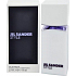 Jil Sander Style toaletná voda pre ženy 75 ml