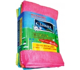 Clanax Towel švédska utierka mikrovlákno 40 x 40 cm 280 g 1 kus