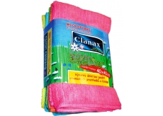 Clanax Towel švédska utierka mikrovlákno 40 x 40 cm 280 g 1 kus