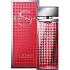 Escada S toaletná voda pre ženy 30 ml