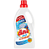 Diavata Vosk na podlahy 750 ml