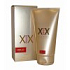 Hugo Boss Hugo XX sprchový gél pre ženy 150 ml