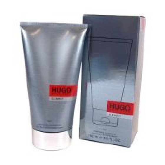 Hugo Boss Element sprchový gél pre mužov 150 ml