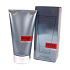 Hugo Boss Element sprchový gél pre mužov 150 ml