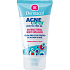 Dermacol Acneclear telová emulzia na pokožku so sklonom k akné 150 ml