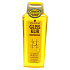 Gliss Kur Oil Nutritive regeneračný šampón na vlasy 400 ml