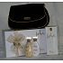 Christian Dior Jadore Eau de Parfume toaletná voda pre ženy 50 ml + sprchový gél 50 ml + telové mlieko 50 ml, darčeková sada