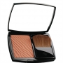 Chanel Soleil Tan De Chanel hydratačný bronzový púder 62 Terre Epica 11 g