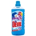 Dr. Devil Floral Ocean univerzálny čistič 1 l