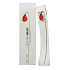 Kenzo Flower by Kenzo parfumovaná voda plniteľný flakón pre ženy 30 ml