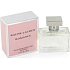 Ralph Lauren Romance toaletná voda pre ženy 50 ml