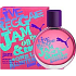 Puma Jam Woman toaletná voda 60 ml